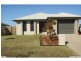 19 Ashwood Grove, Deeragun QLD 4818